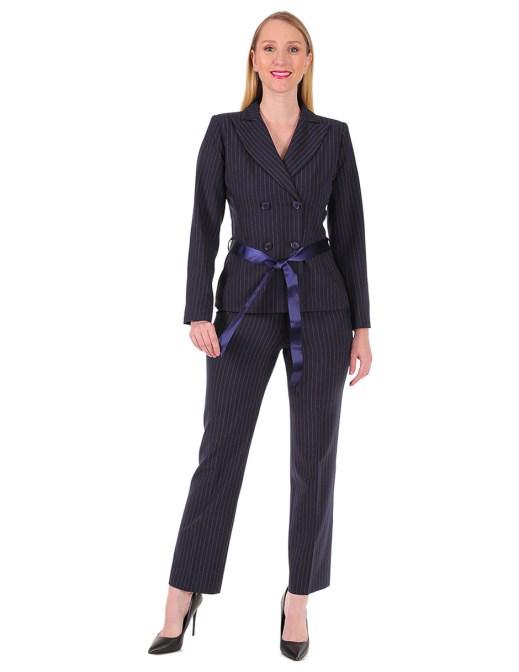 Perfil-Liverpool-250707 -047